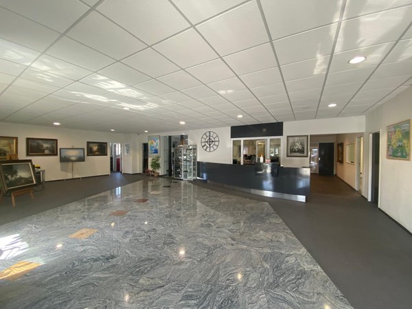 Medium property photo - Stationstraat 83, 6191 BC Beek